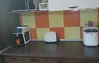 Vand apartament 3 camere! - 7