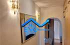 Apartament cu 3 camere decomandat în Alexandru cel Bun - 18