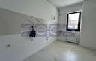 Apartament cu 3 camere decomandat în Andronache - 7