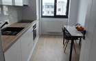 3 Camere | Bucurestii Noi | Chitila | 2 Bai | Metrou 10' - 2
