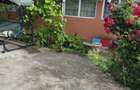 Vand sau schimb cu apartament, casa cu gradina - 3
