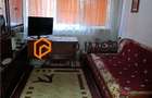 Apartament 3 camere cf 1 decomandat zona Micro 5 - 8