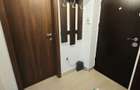 2 CAMERE + BIROU 15 MP + PARCARE | BALCON 12 MP | IULIUS MALL
