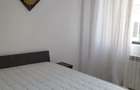 Proprietar, inchiriez apartament 2 camere, parcare, Otopeni Tunari - 1
