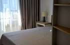 Apartament 2 camere Baneasa cu vedere la padure - 8