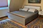 Casă individuală cu 5 camere cu Canalizare în Răcădău - 4