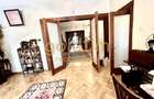 Apartament cu 6 camere decomandat în Armeneasca - 31