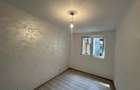 Apartament cu 3 camere decomandat în Trafic Greu - 4