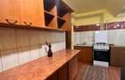 Apartament cu 3 camere circular în Centrul Istoric - 5