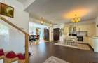 Casă individuală | 4 camere | 3 băi | Teren 565 mp - 6