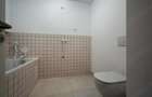 Apartament cu 3 camere în Drumul Taberei - 14