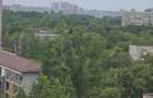 Garsonieră decomandată în Titan - 8