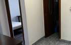 Apartament cu 2 camere decomandat în Semicentral - 4
