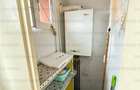 Apartament cu 2 camere semidecomandat în Astra - 10