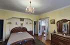 Apartament cu 3 camere circular în Dacia - 10