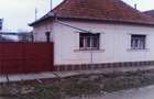 De vinzare casa in Diosig - 3