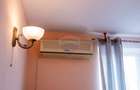 Apartament cu 3 camere decomandat în Rahova - 25