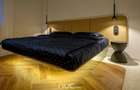 Apartament cu 2 camere semidecomandat în Central - 13