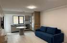 Apartament cu 2 camere Visan - 7