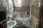 De vanzare apartament - 8