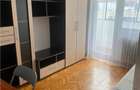 Apartament cu 2 camere decomandat în Mărăști - 1