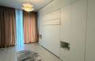 Inchiriere Apartament 3 Camere Cloud 9 + 2 loc de parcare - 8