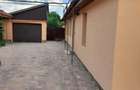 Casa de vanzare in Sinocolaul Mic - 4