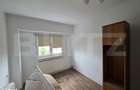 Apartament 4 camere, decomandat, 95 mp, zona Mazepa 1 - 8