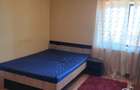 Inchiriez apartament 2 camere pe strada Bistritei, Obcini, Suceava - 1