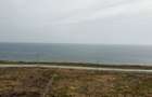 Vand teren in Costinesti zona Golful Francez - 8