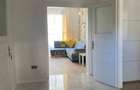 Apartament cu 2 camere semidecomandat în Central - 3