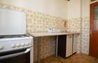 Apartament cu 3 camere decomandat în Obor - 23