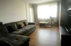 Apartament cu 3 camere decomandat în Trivale - 2