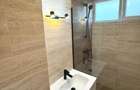 Apartament cu 2 camere nedecomandat în Cantemir - 6