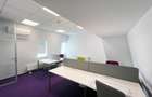 Inchiriere spatii de birouri - Bratianu Business Center - 14
