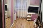 Casa cu teren ?i 4 camere confort ?i intimitate - Popesti-Leordeni - 7