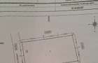 Terenuri intravilane de vanzare - 4