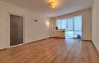 Apartament cu 2 camere în Gării - 2