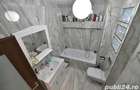 Drumul Taberei, Valea Oltului, Penthouse superb - 5