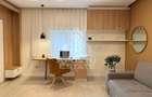 Apartament 1 camera la casa cu curte, centrala proprie, E... - 7