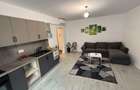 Apartament cu 3 camere decomandat în Nerva Traian - 1