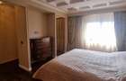 HERASTRAU  NORDULUI  APARTAMENT 3 CAMERE TRANSFORMAT IN 2 CAMERE  PARC - 22