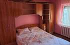 De inchiriat apartament 2 camere VASLUI zona Traian - 10