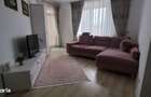 APARTAMENT 3 CAMERE DE VANZARE I GHENCEA - 6
