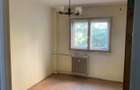 Apartament 3 camere decomandat Tineretului - 9