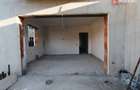 Duplex 4 camere 140 mp utili, toate utilitatile, la asfalt in Giroc - - 9