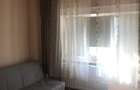 Proprietar Apartament de Vanzare 3 cam. zona Dacia 119.900 euro - 4