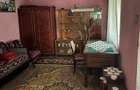 Casa singur in curte, 5 camere, teren 1452 mp - 7