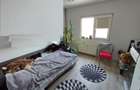 Apartament cu 3 camere decomandat în Militari - 4