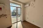 Apartament cu 2 camere semidecomandat în Viilor - 5